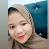 annisaapraatiiwi02