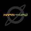 marshydrolight