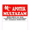 apotekmultazam.380