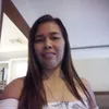 usermarissa2