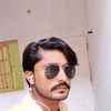 mirhamza293