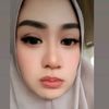 d_rina8