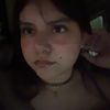 valeeee_2108