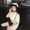 dngyenquynh