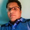 mohjakir.jakir