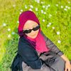 vivie_5