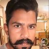 shahbazsony0