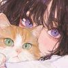 imyourheather_