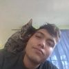 eliezerruiz02