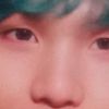 yoonkook_nn