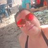 magalyquiroz09