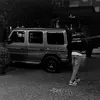 036amz