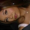 virtualkimberly