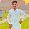 babarpathan555
