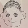 emally48