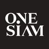 ONESIAM official