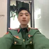 _bedauxanh