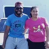 juniorcarvalho244