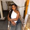 _sheismajestic