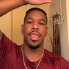 jaydee9425