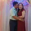 van.thanh.nguyen231