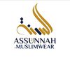 Assunnahh