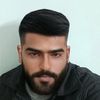 mirzahaseeb65