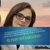 marianatale773