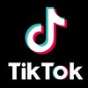 tik__ltok
