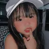 wenda_gray1
