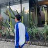 Syainstuff.co
