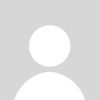 ramaa_0721