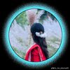 user6617916732204