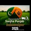 waseemnajmi488