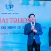 tuan_viphn