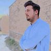 _syed_zada9_