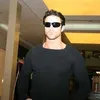 micheleleopaldo