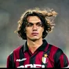 paolo_maldini33