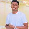 yaasirhasan7