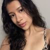 bakedcherry_