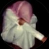 ksa.2030.sa