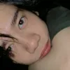 nighty_night17