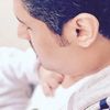 ezi.sw