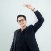 SEWA_MOBIL_MALANG