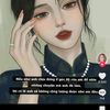 linh1007193