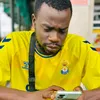cheikhndiaye23666gmail.0