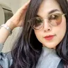 beserlifearisa