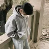 .huynhvanquy
