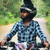 vishanravishka