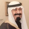 hussam.s3d